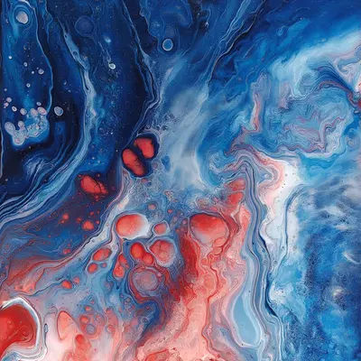 Earth Iterations 153