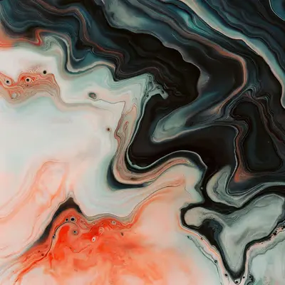 Earth Iterations 14