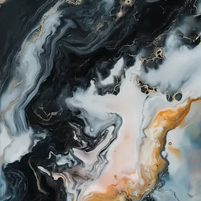 Earth Iterations 195