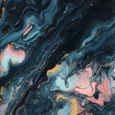 Earth Iterations 192