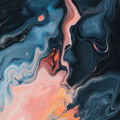 Earth Iterations 190