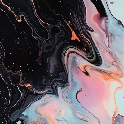 Earth Iterations 189