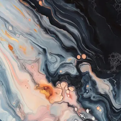 Earth Iterations 188