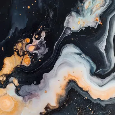 Earth Iterations 187