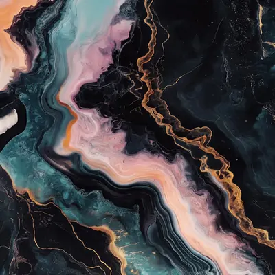 Earth Iterations 185