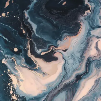Earth Iterations 183