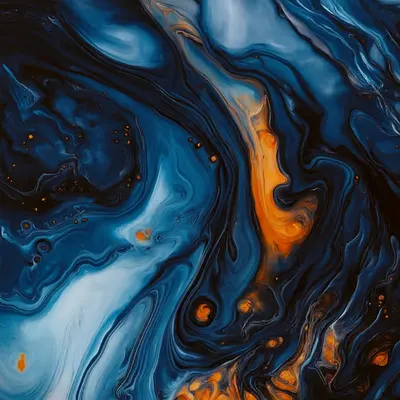 Earth Iterations 11