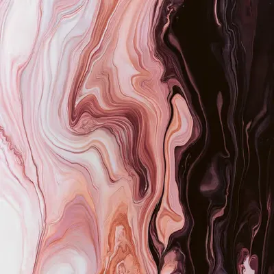 Earth Iterations 06