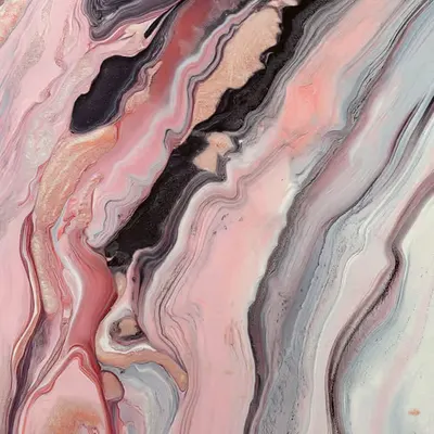 Earth Iterations 05