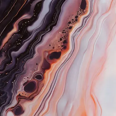 Earth Iterations 02