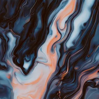 Earth Iterations 32