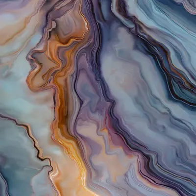 Earth Iterations 36