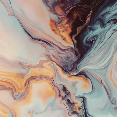 Earth Iterations 39
