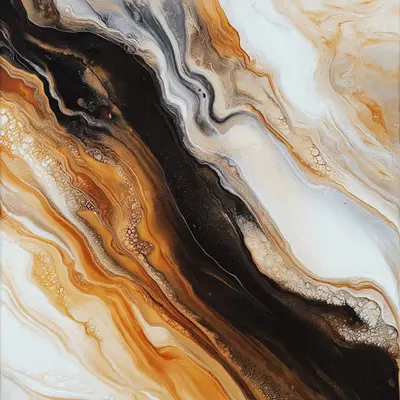 Earth Iterations 82