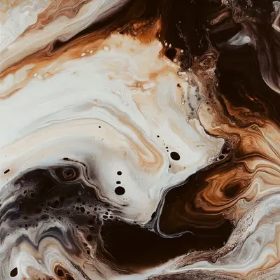 Earth Iterations 81