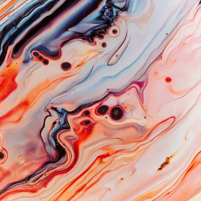 Earth Iterations 70