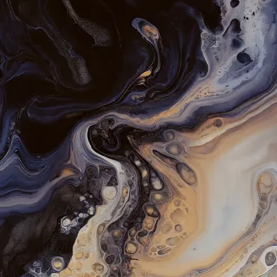 Earth Iterations 67