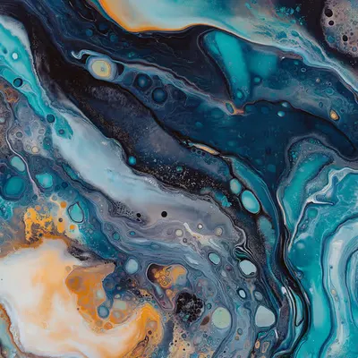 Earth Iterations 66