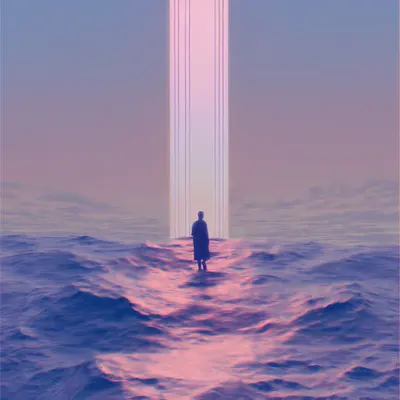 Pilgrimage I