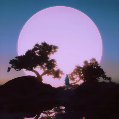 Pilgrimage II