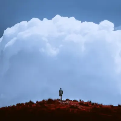 Lucid Dreams