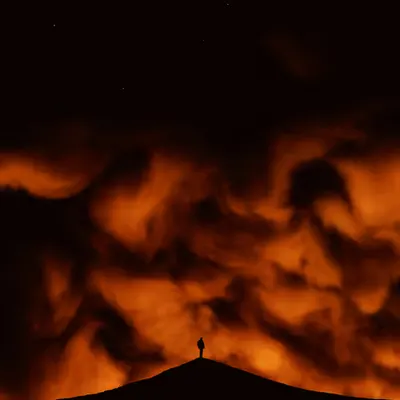 INFERNO
