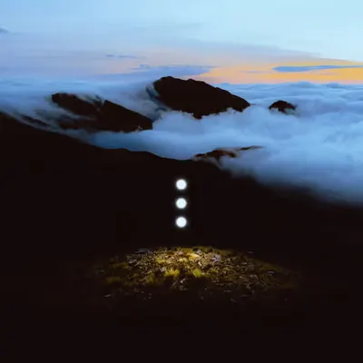 Summit Glow