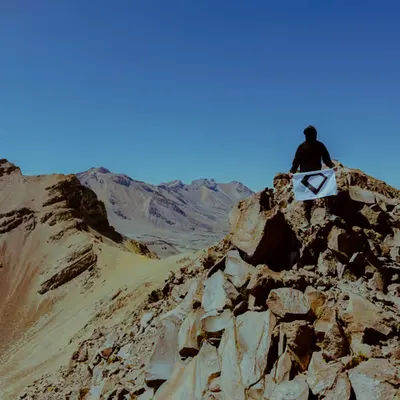 The RARE Summit