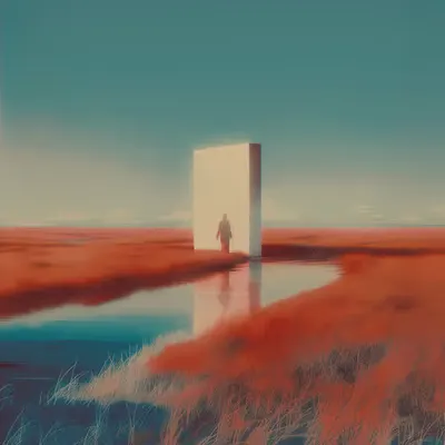 Dreamfields