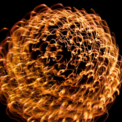 L1180736