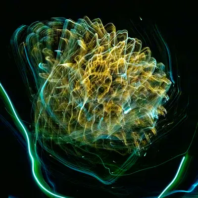 L1180771
