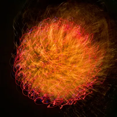L1180818