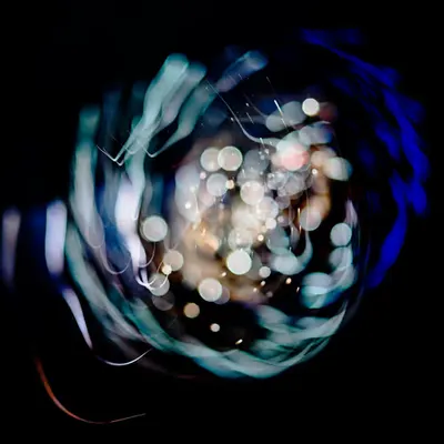 L1190608