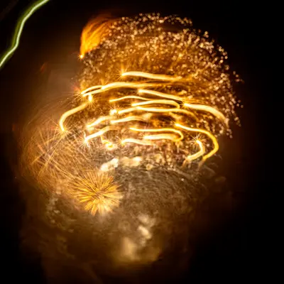 L1180697