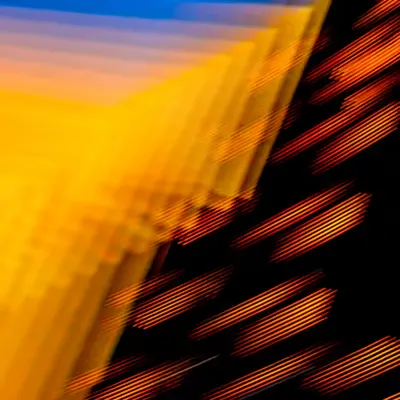 FLASHRAYX