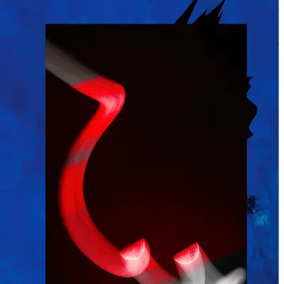 MoonLanguage in BLeU