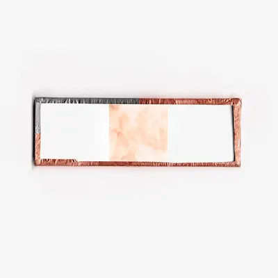 GXF MICRO-SLIDE FINGERPRINT