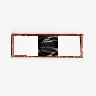 GXF MICRO-SLIDE FINGERPRINT