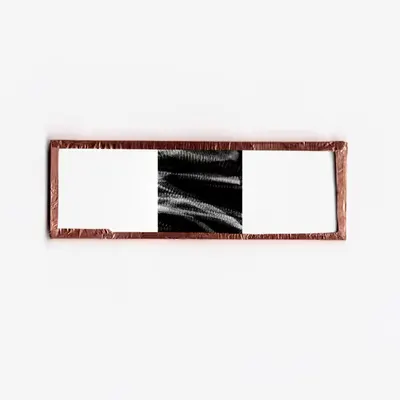 GXF MICRO-SLIDE FINGERPRINT