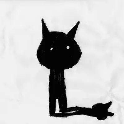 The Unknown