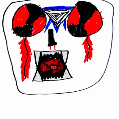 Monster Screams
