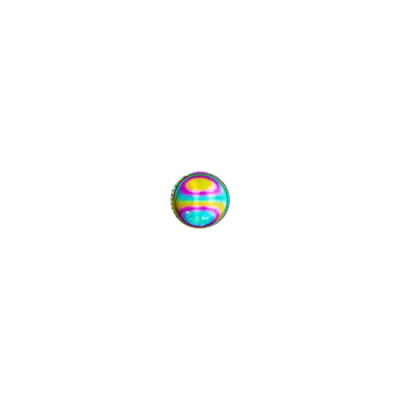 Digital Drop 02
