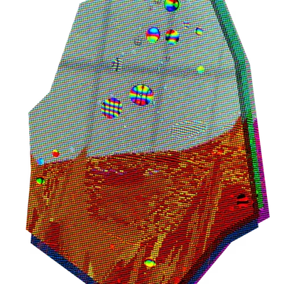 Futura SpaceRock