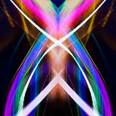 XY
