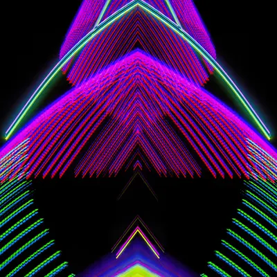 Energy Center