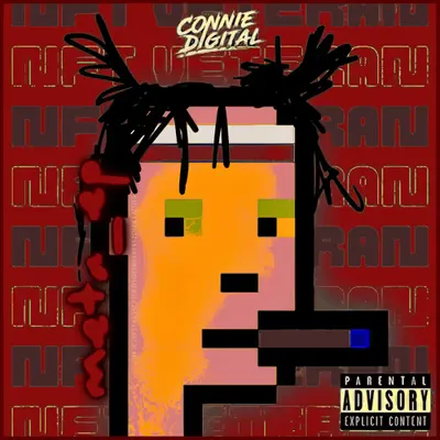 meta_ep Cover