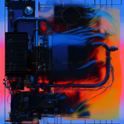 5000000000x Optical Zoom