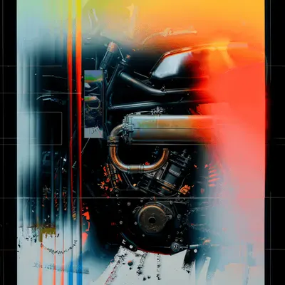 Machinability Index