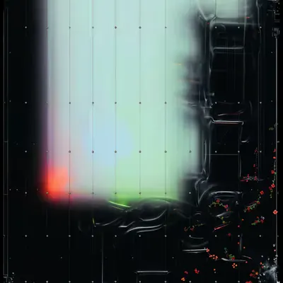 Blowing Up Points in Complex Space