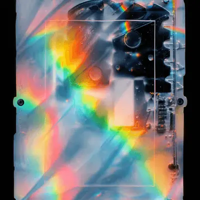 Layer Fiasco